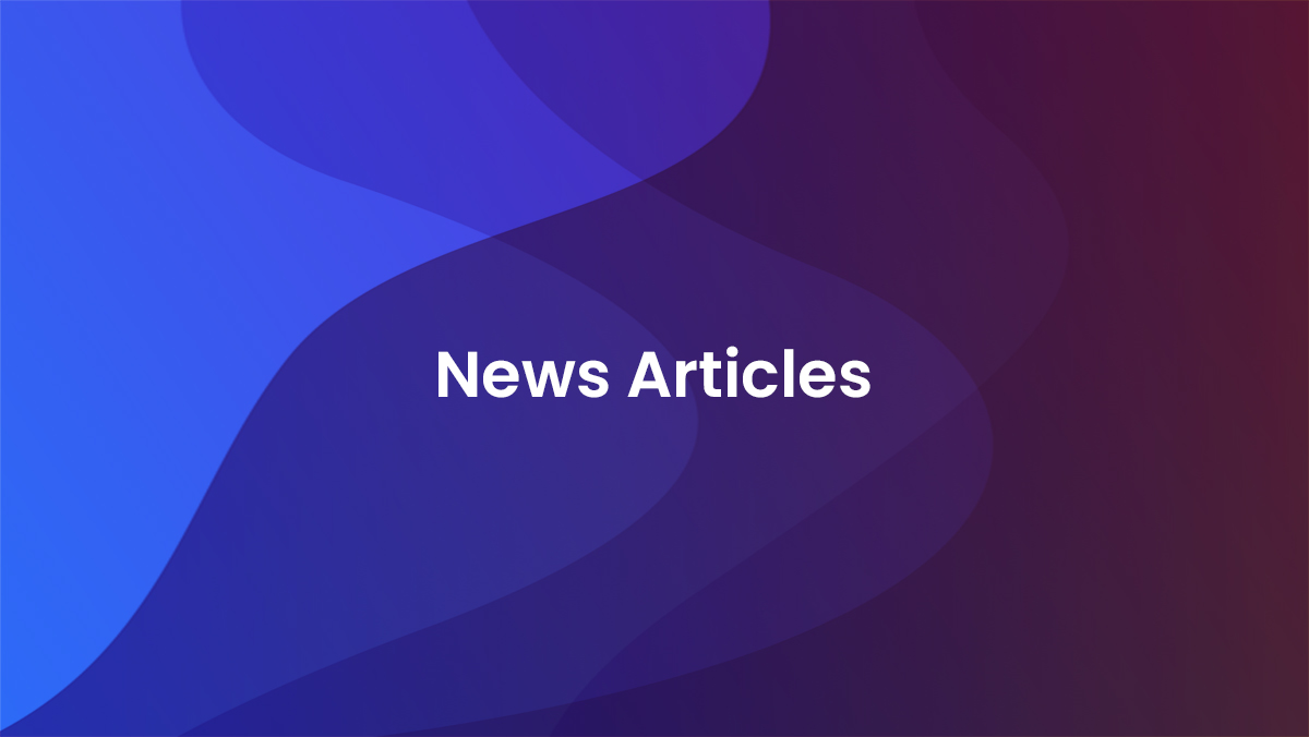 From Starlink to OneWeb: What’s holding back India’s satellite internet launch; Scindia flags security, pricing