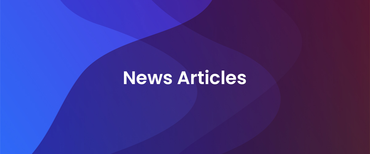 Future-ready market regulation needs expertise, credibility, consultation