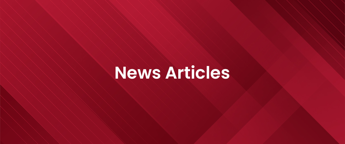 FSSAI orders immediate removal of beverages misusing ‘ORS’ label