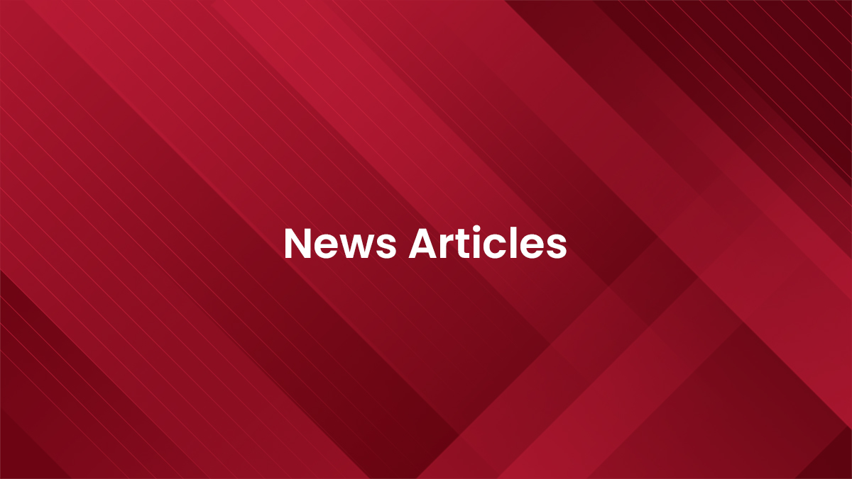 IRDAI approves India AS framework for insurers from April 1