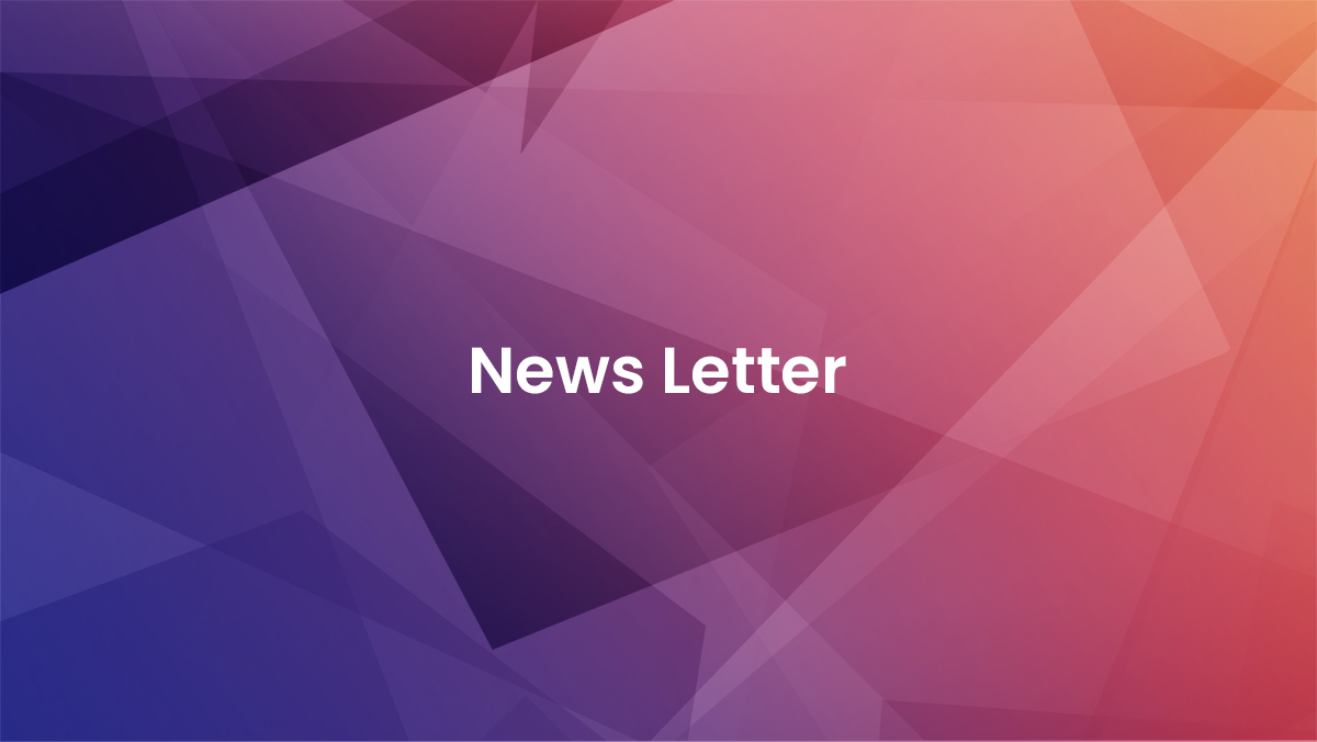 Parliamentary panel flags delays, seeks priority for clearances for critical mineral projects