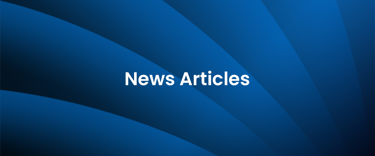 Centre to dissolve Gati Shakti’s Network Planning Group, set up unified transport planning body