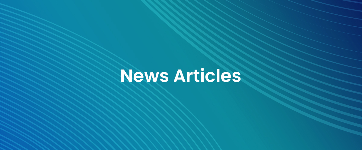 Non-compliance in Renewable energy projects