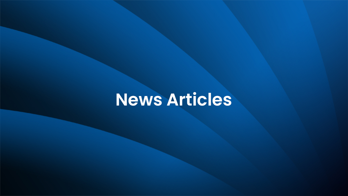 Regulatory dilemma: Scams vs suffocation in India’s capital markets