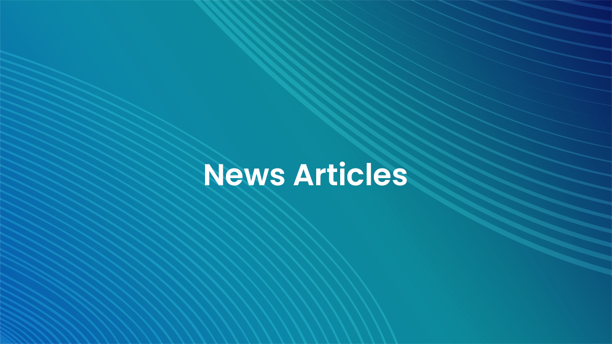 Sebi mulls overhaul of 'fit and proper person' framework governing market intermediaries