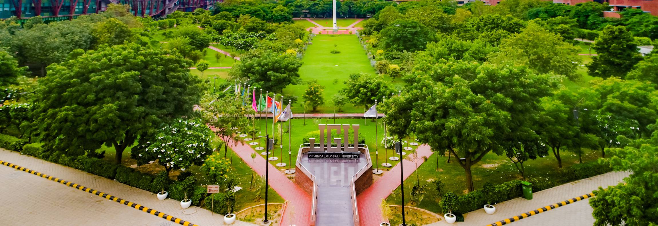 Newsletter March 2026