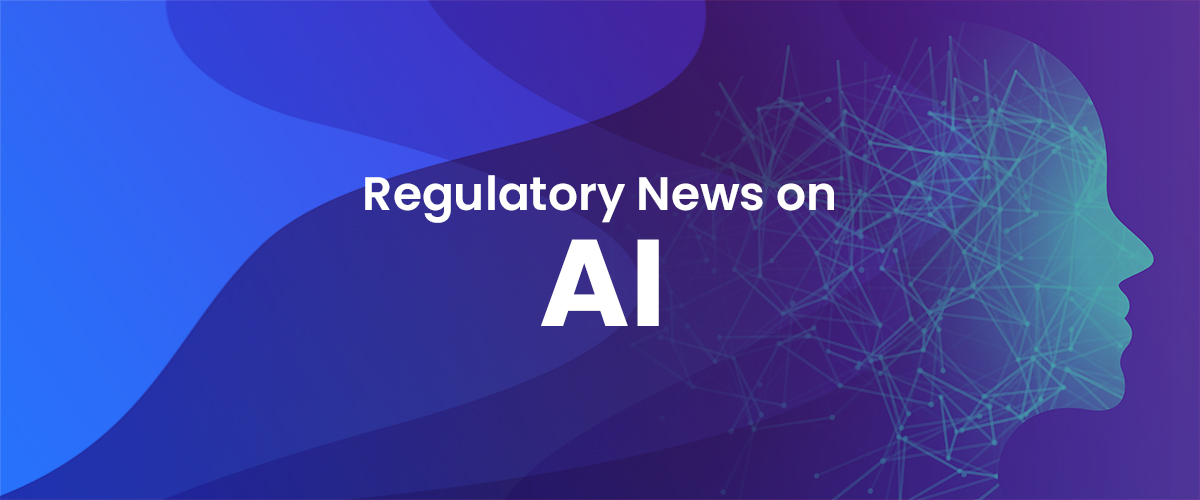 When It Comes to Startups & Sovereign AI - India is at a Precipice