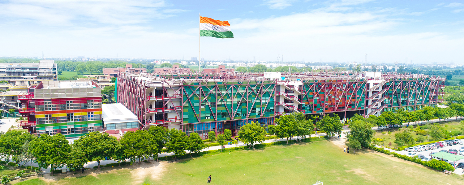 FSSAI: New initiatives taken (Author : Snehi Chhabra)