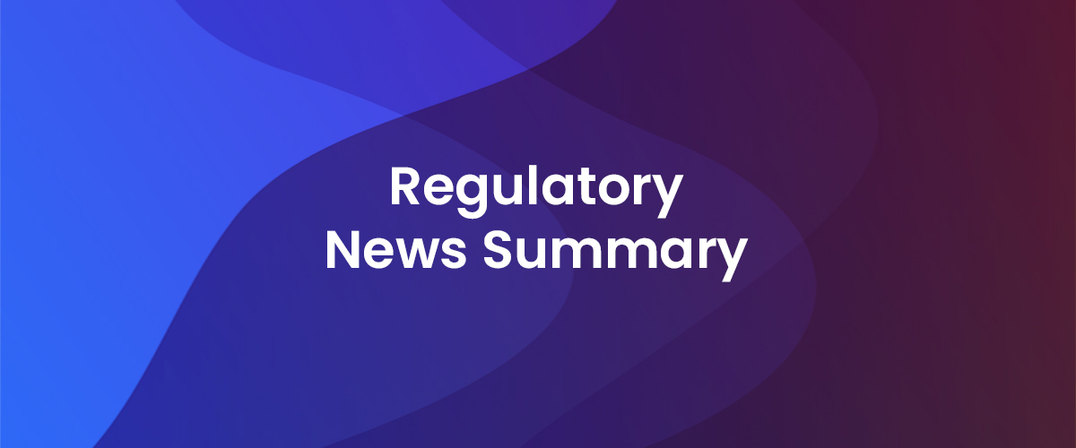 Digital Personal Data Protection (DPDP) Rules, 2025