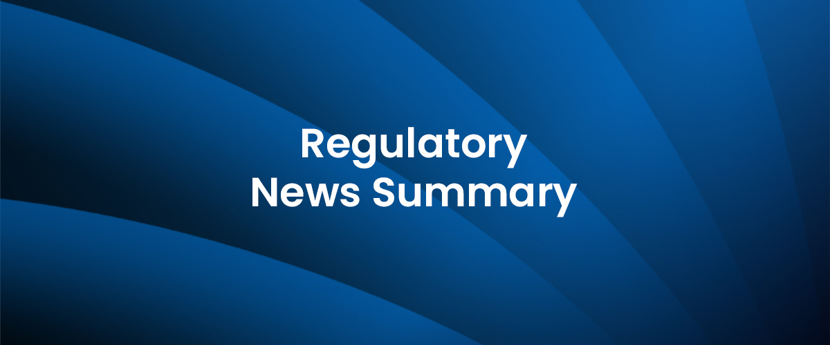 Conflict Of Interest of regulator and government