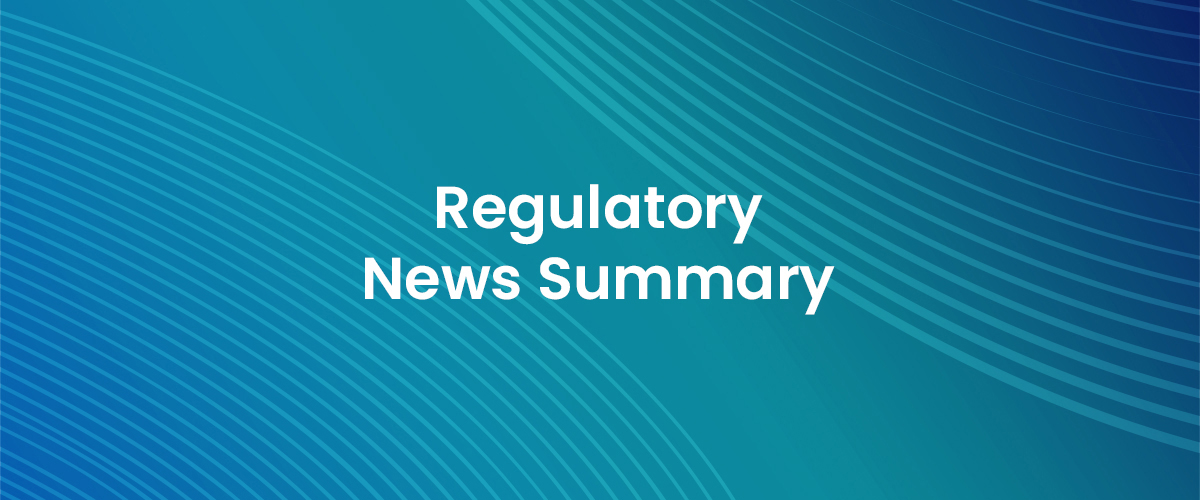 Securities Markets Code (SMC) Bill - More Regulatory powers to SEBI