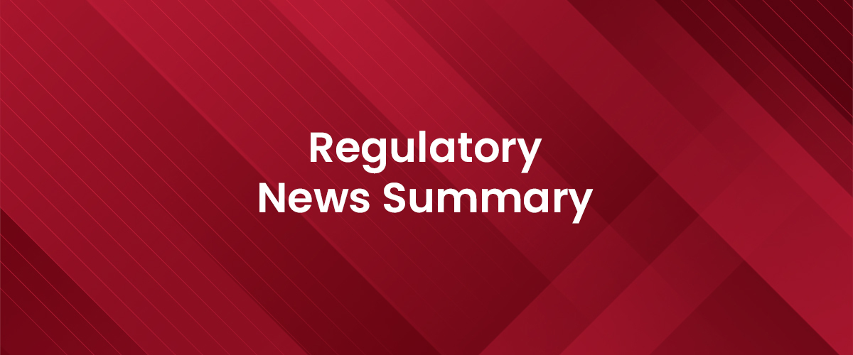 Draft National Electricity Policy (Nep), 2026 Released for Public Consultation with Stakeholders