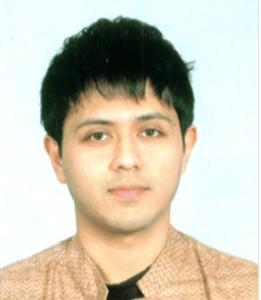 Avirup Bose